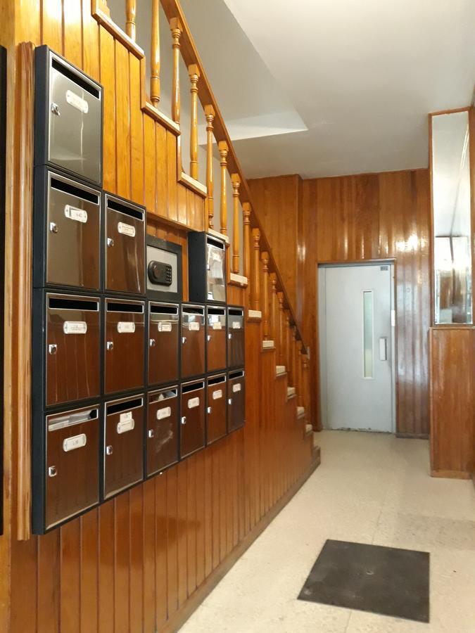 أرّاثيفي Alojamientos Calle Real Arrecife المظهر الخارجي الصورة